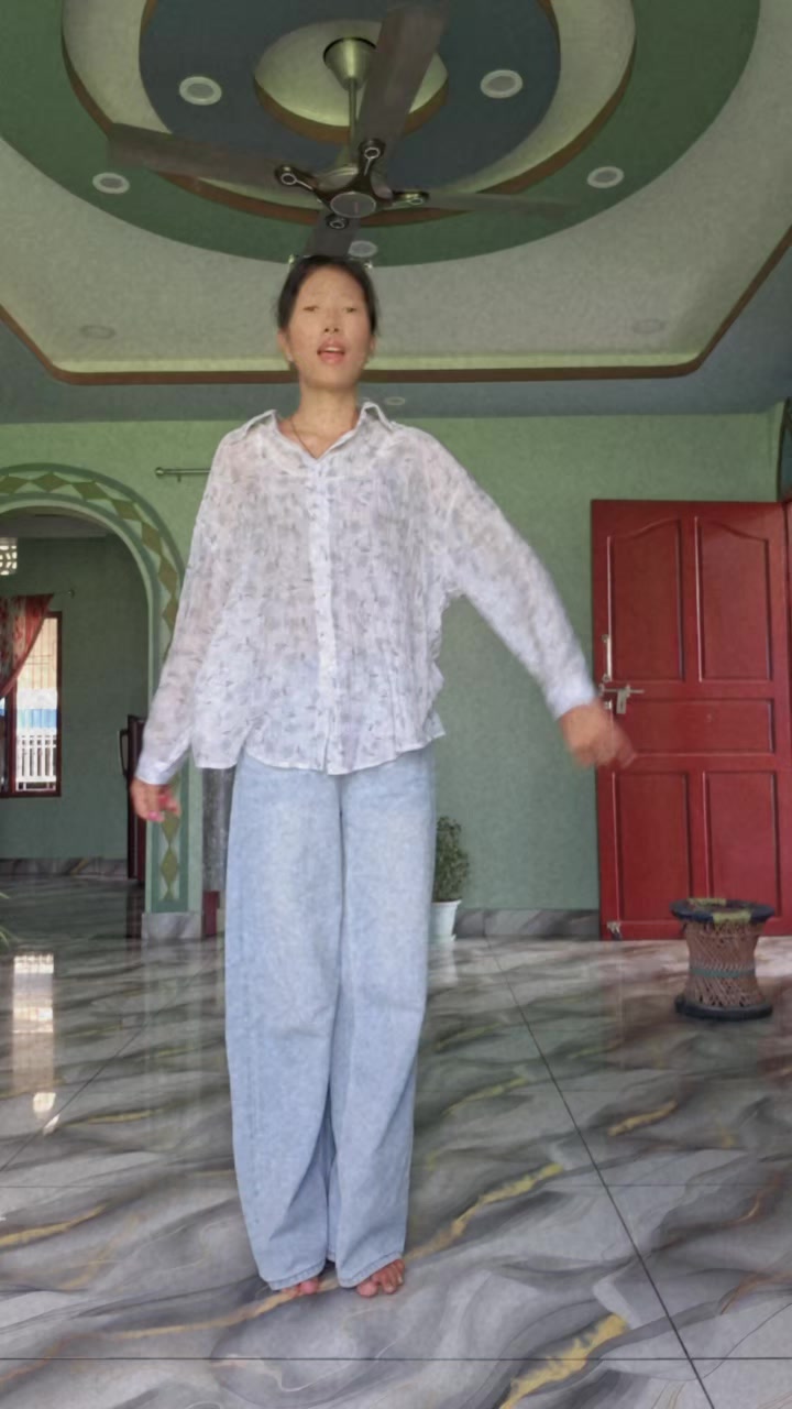 @🧿laXmi🫀Newar🧿