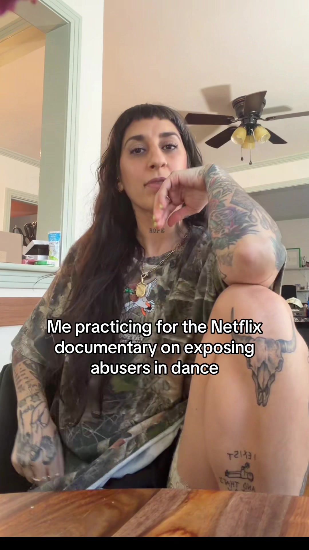 @cat 🌈✨