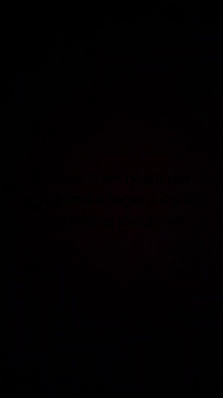 @Team_Negro