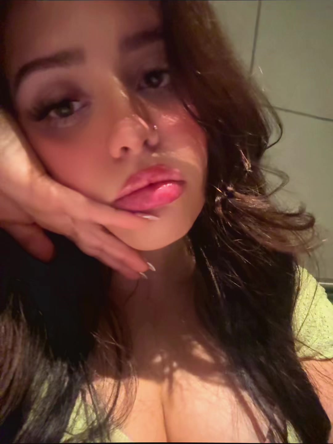 @tatum🫐🐈&zwj;⬛