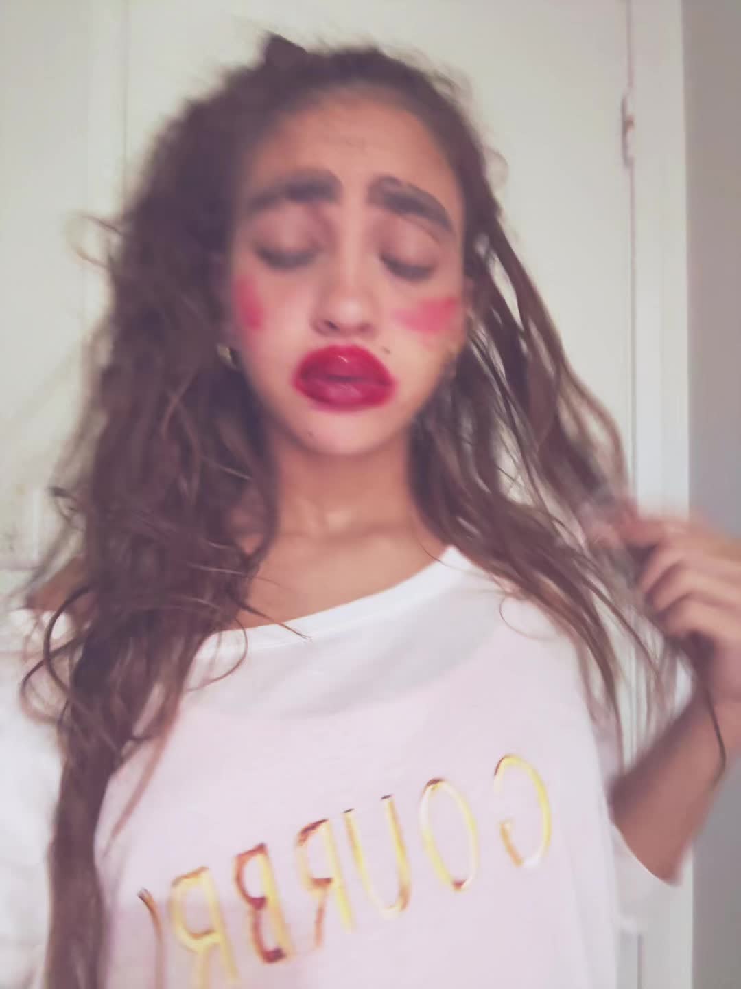 @A🩷
