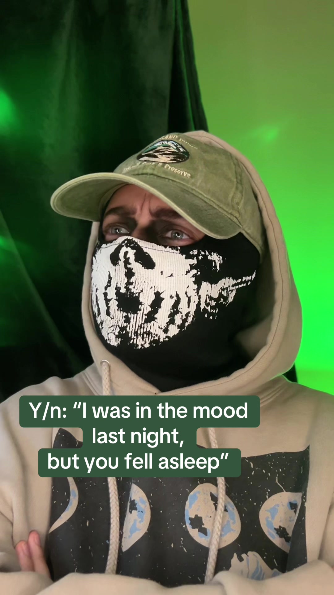 @Kynetic