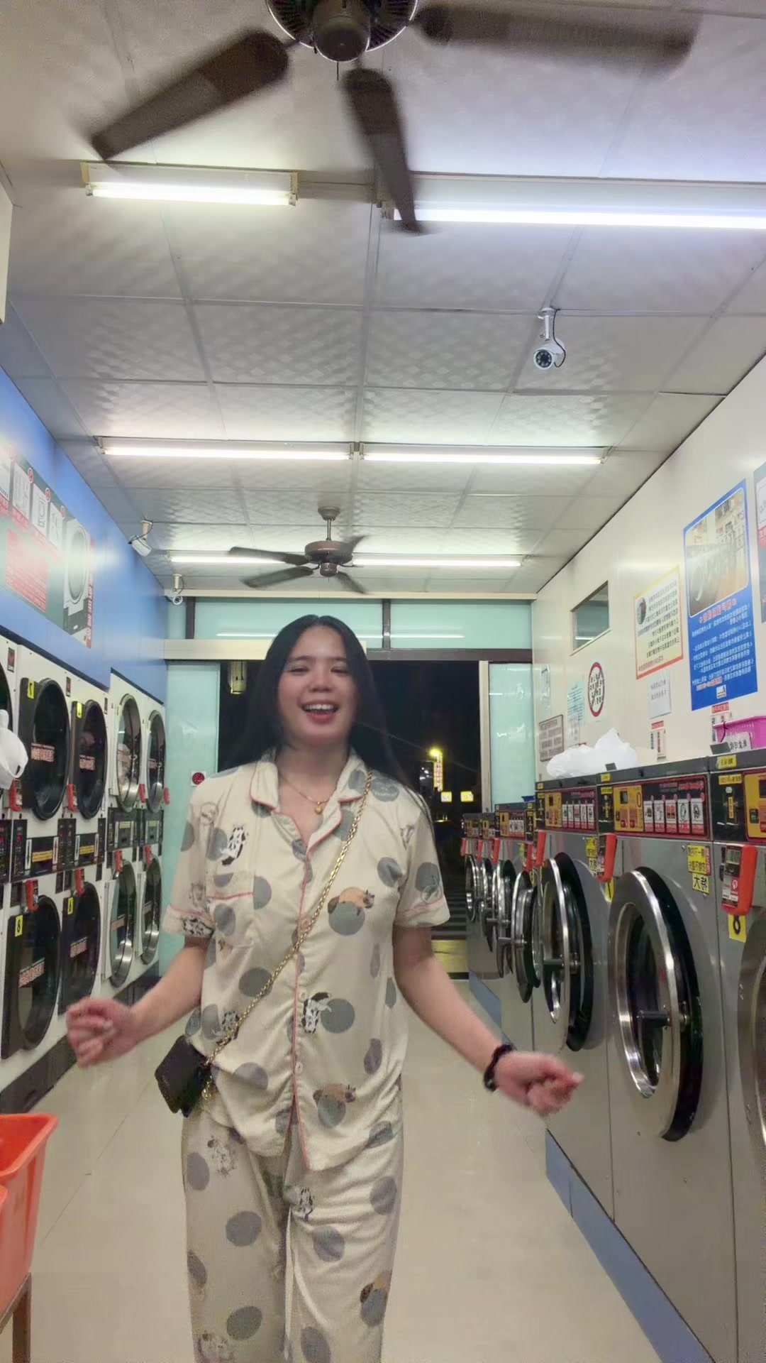 @Hara