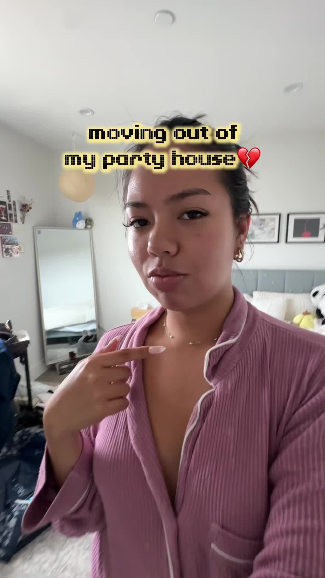 @lauraeunii