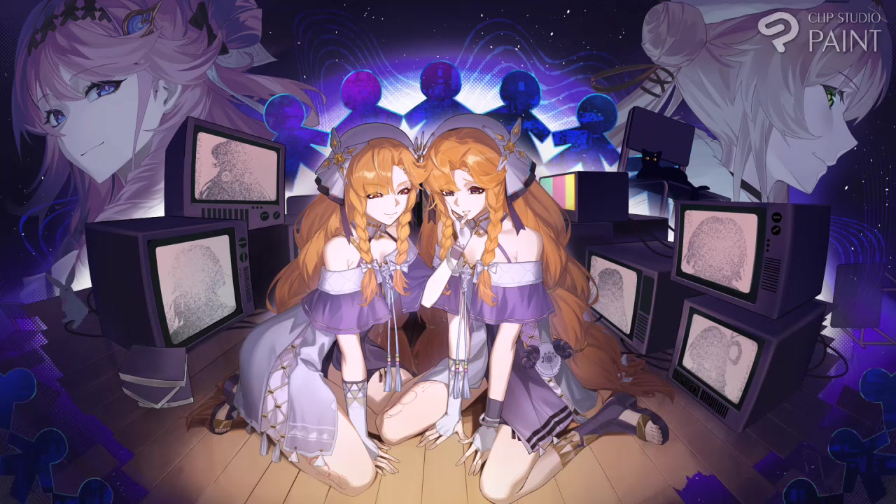 @Furipu