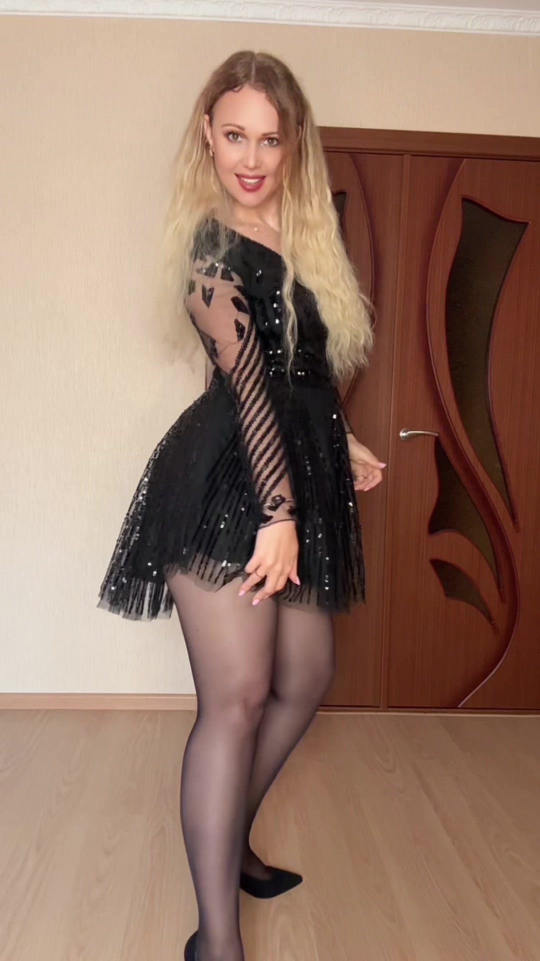 @Натали