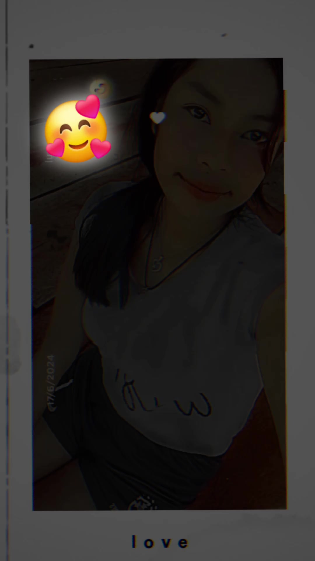 @❣️😻zhica sad.❣️😻