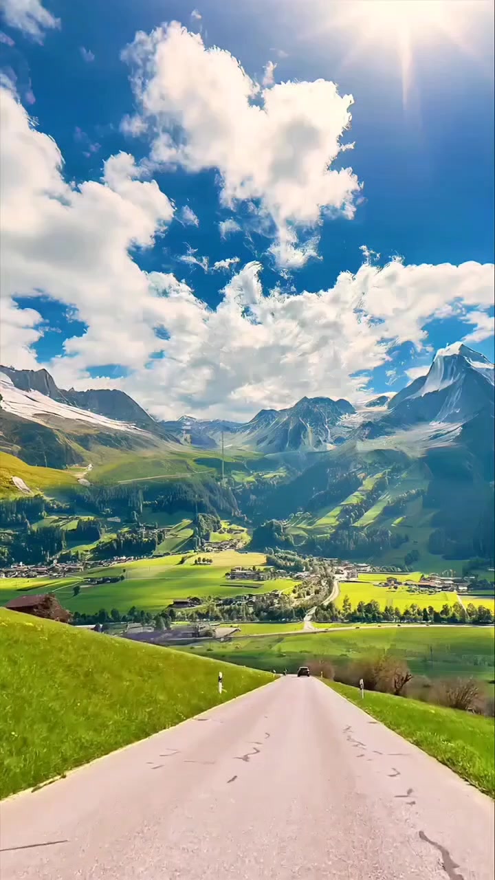 @Lionghoaho