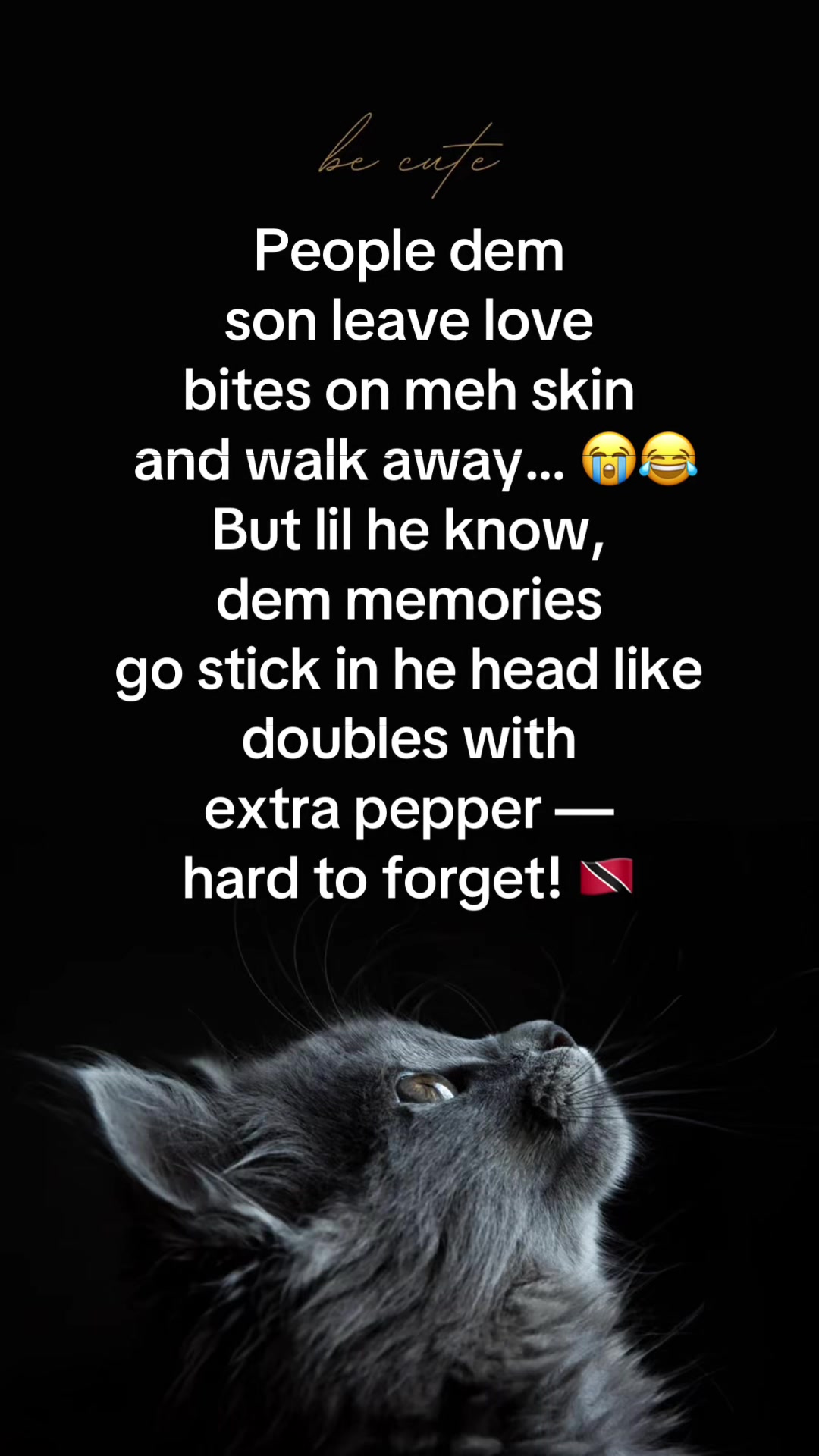 @ICEBUNNY