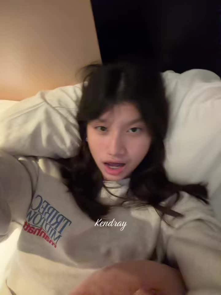 @kendray