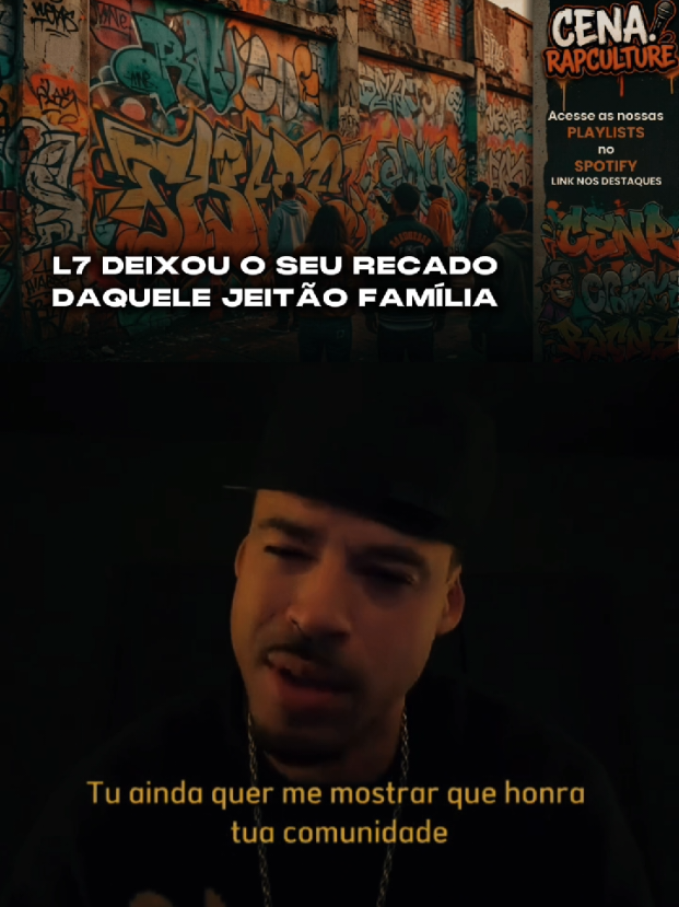 @cena.rapculture