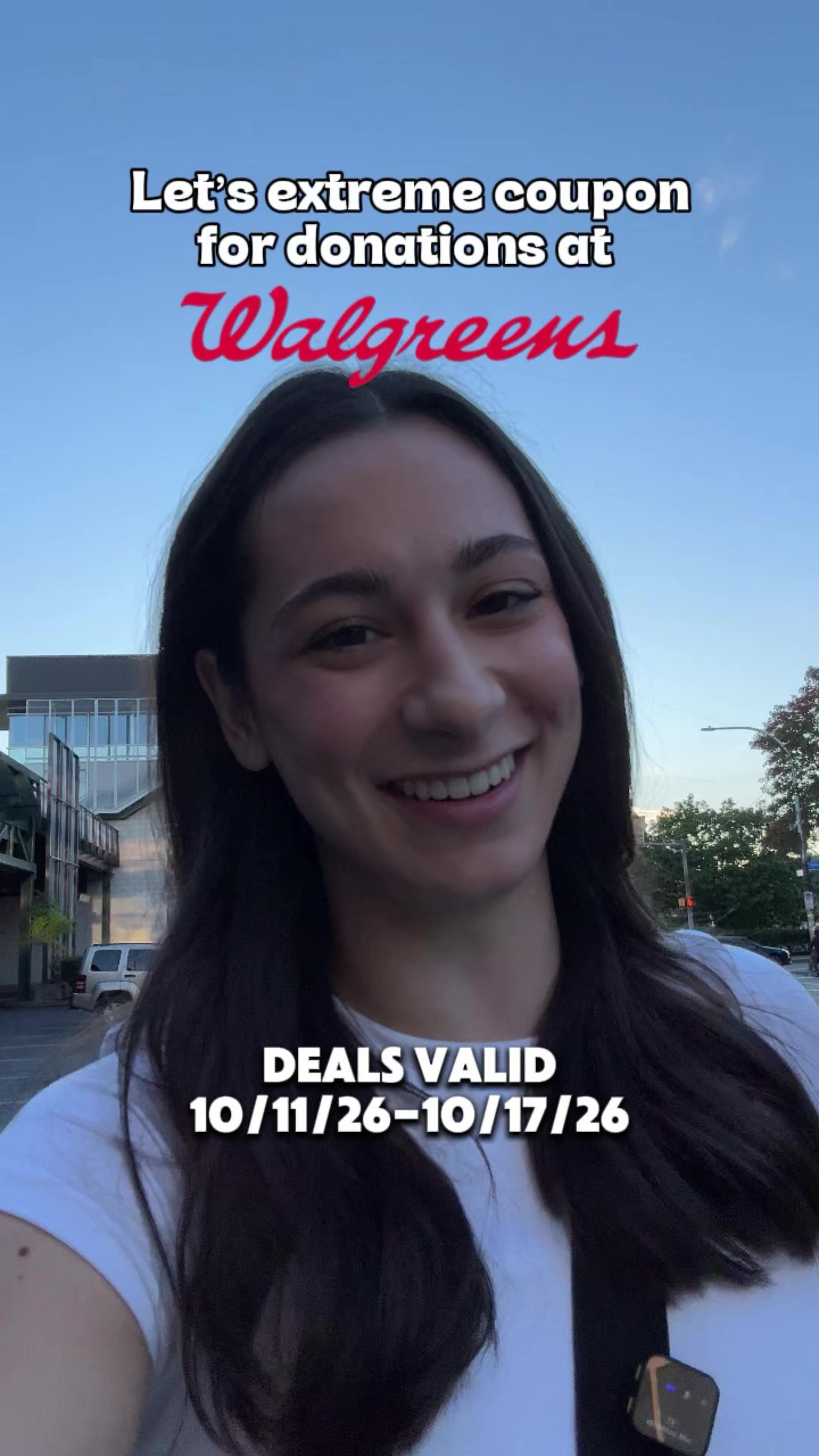 @allenariggio