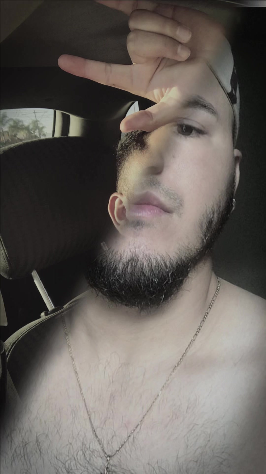 @king_lalooo
