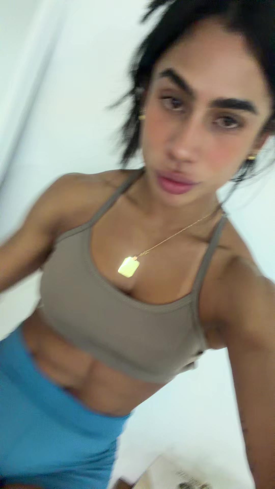 @Vanessa Azuaje