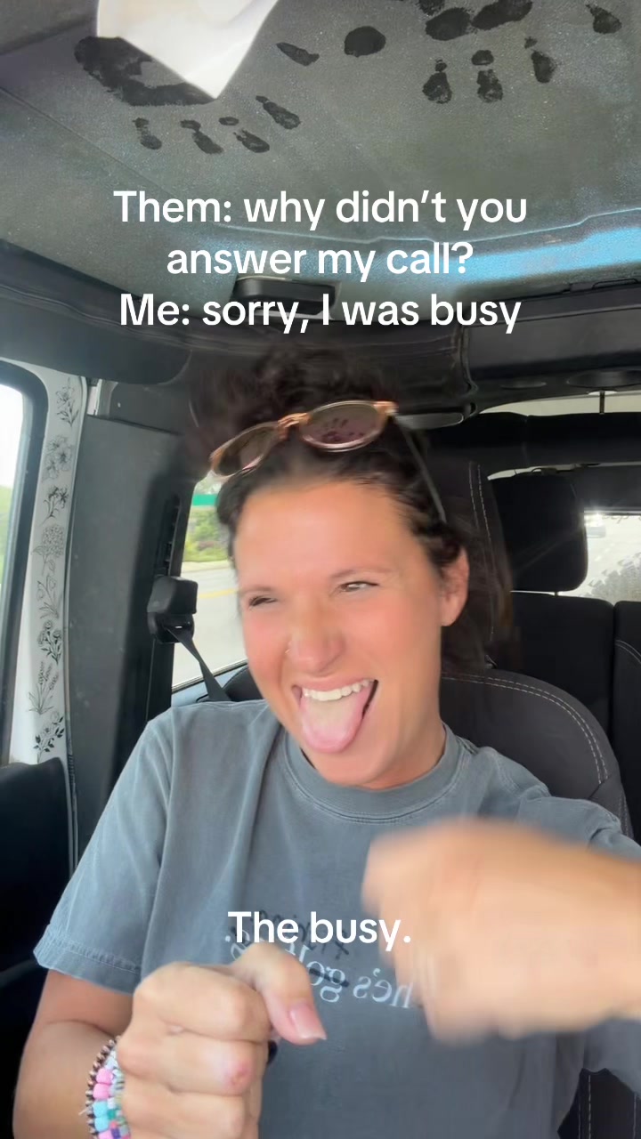 @TerrianneMarie