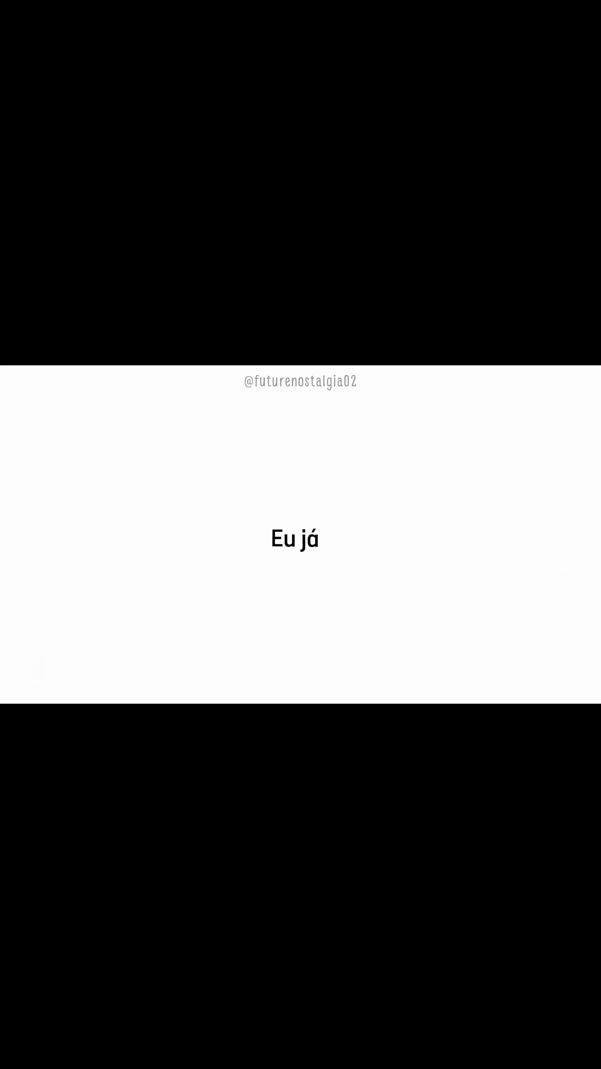 @FutureNostalgia