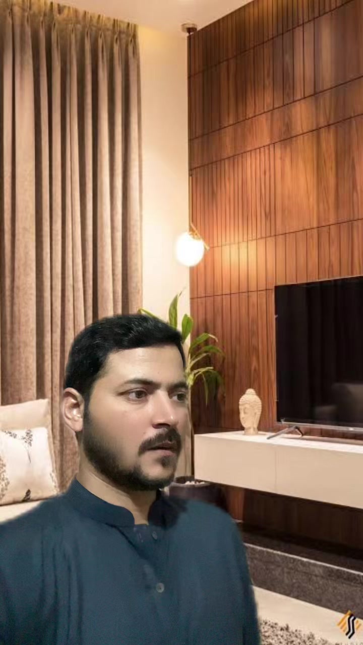 @Awais Qadri