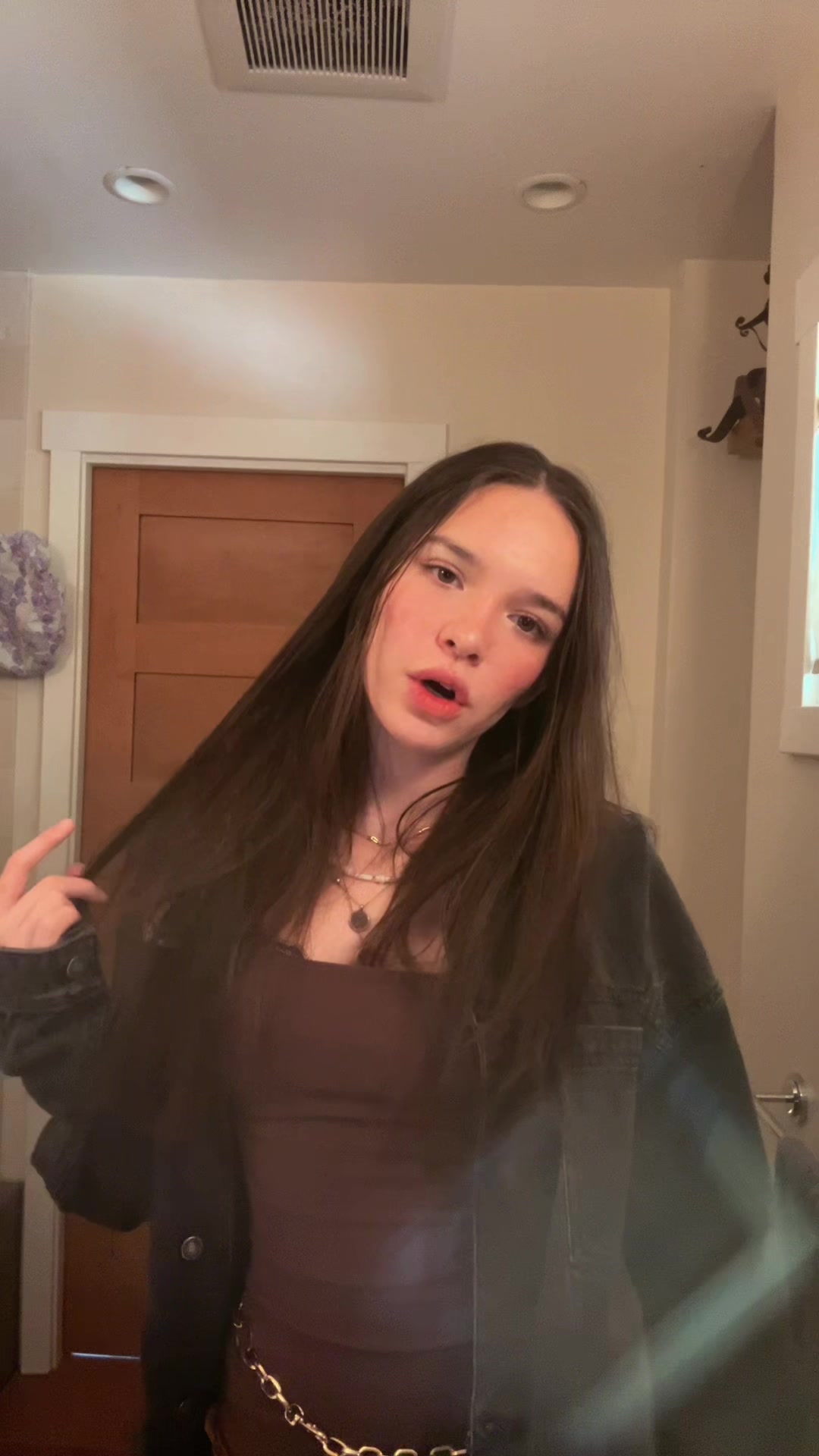 @Isobel