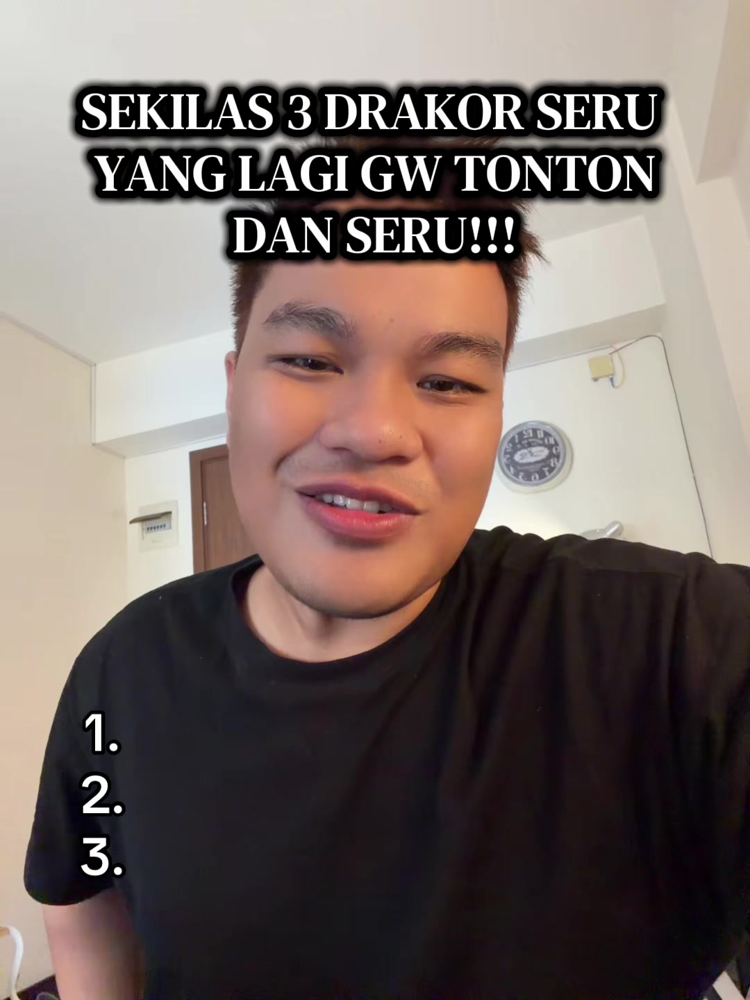 @Alek
