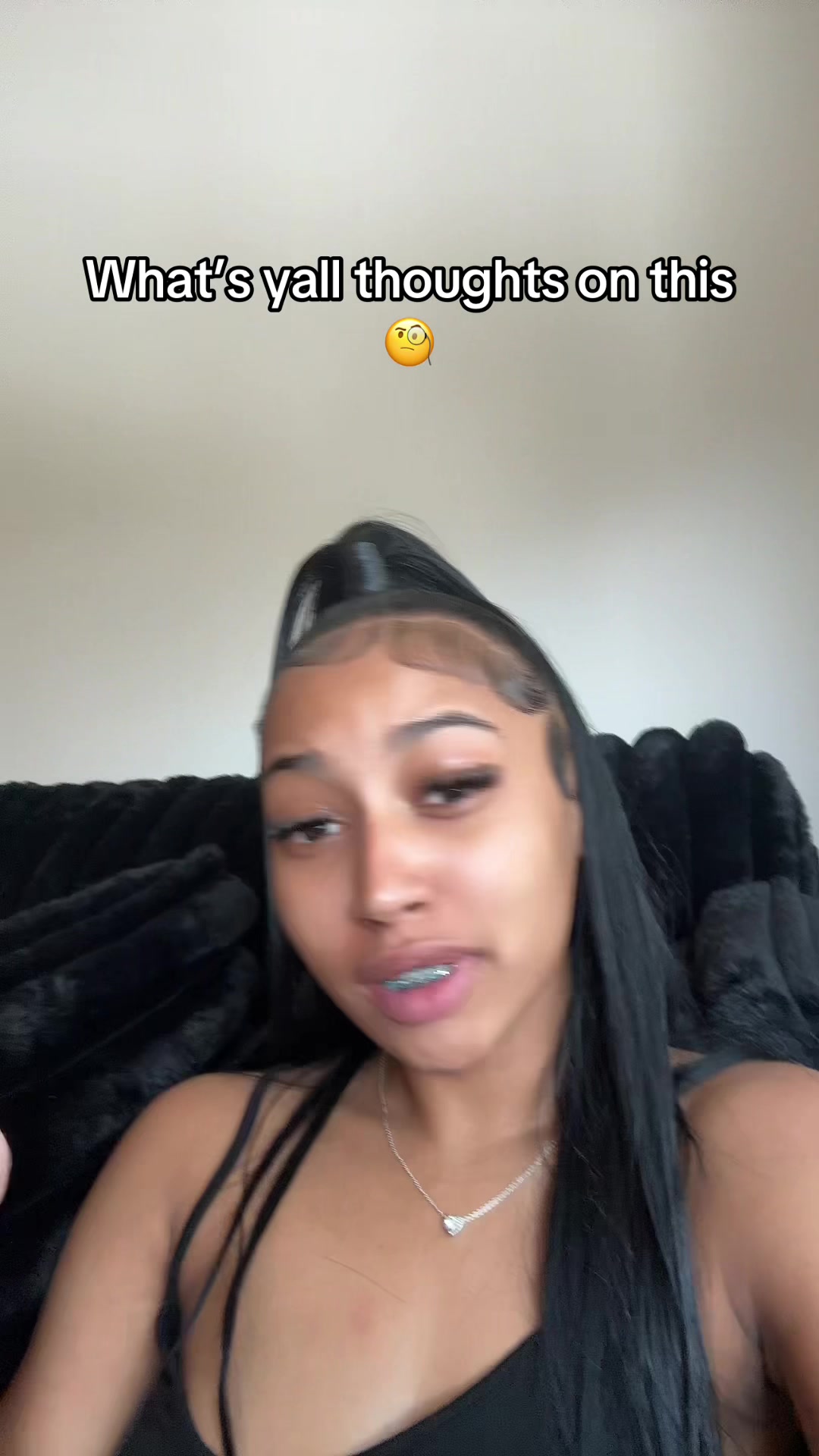 @OJTV & Mojo Jojo🧡