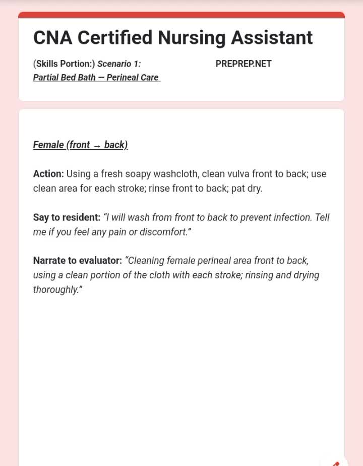 @PREPREP.NET