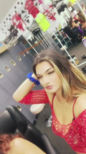 @aries_tati4