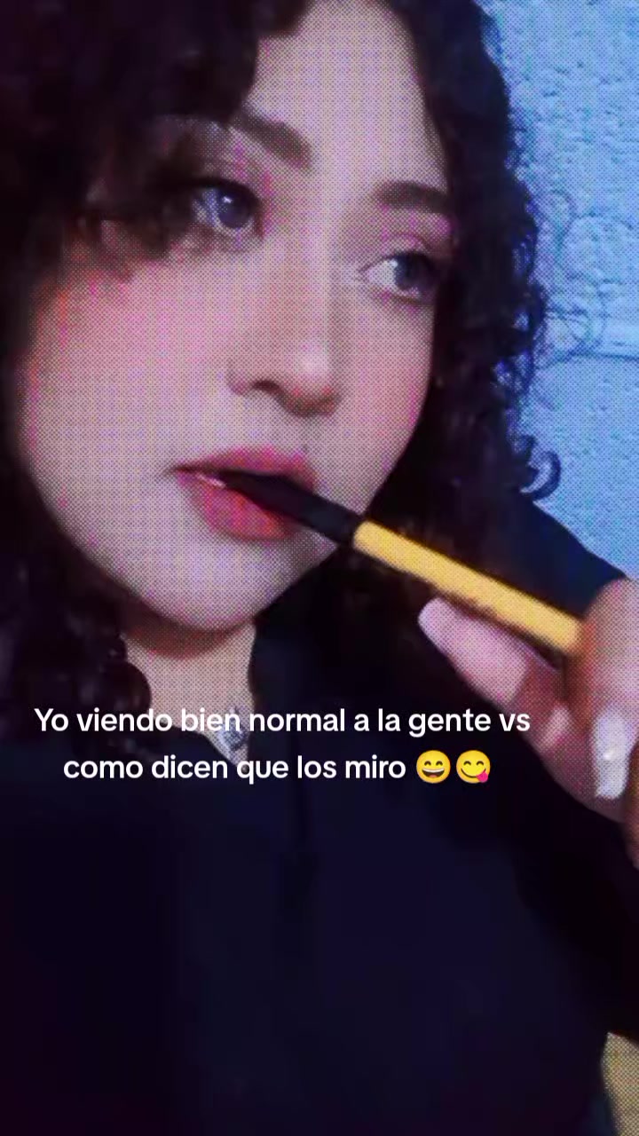 @Adilene Lopez Roldan