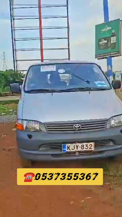 @CYPHERCARS