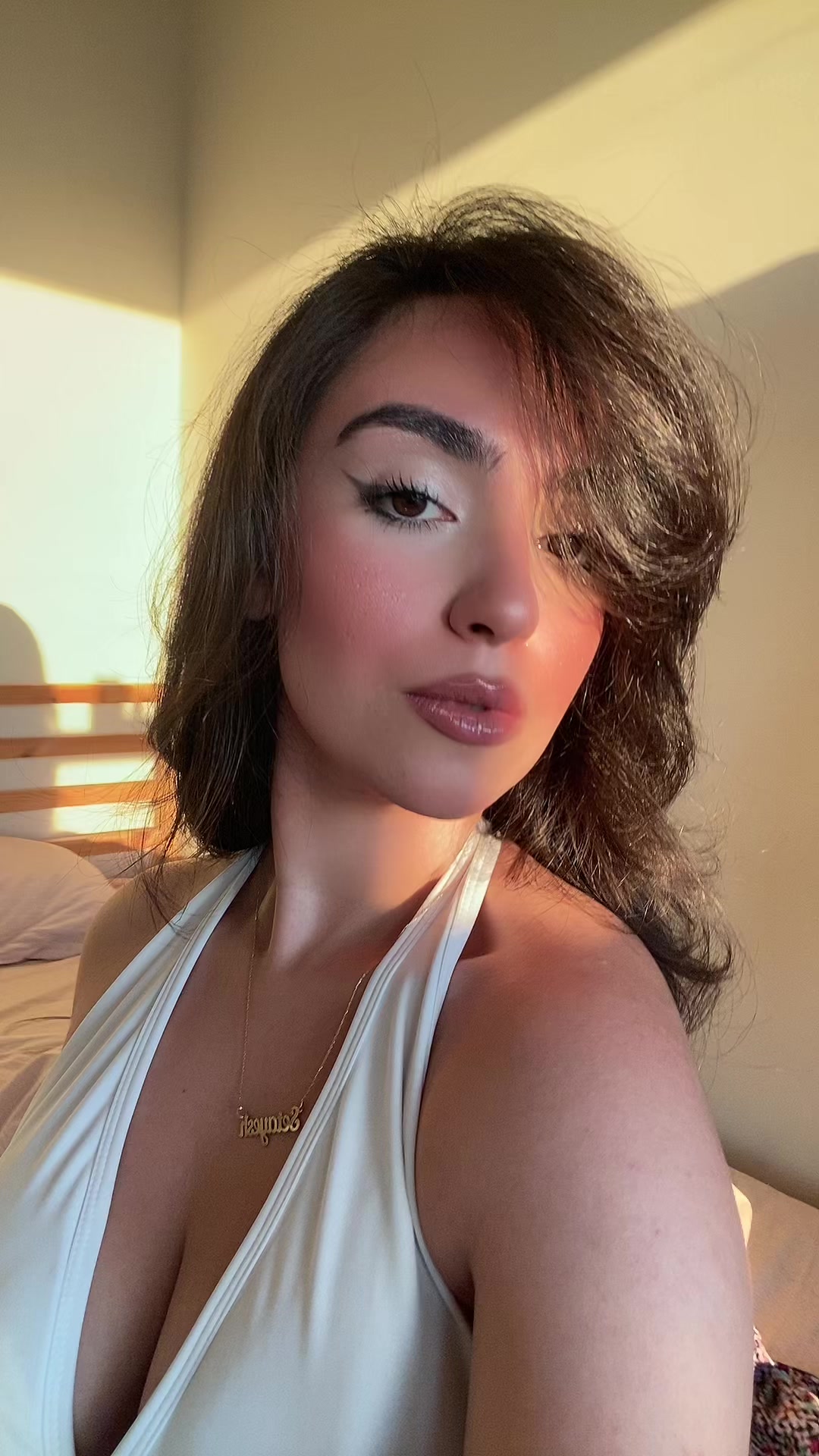 @Setirazmi