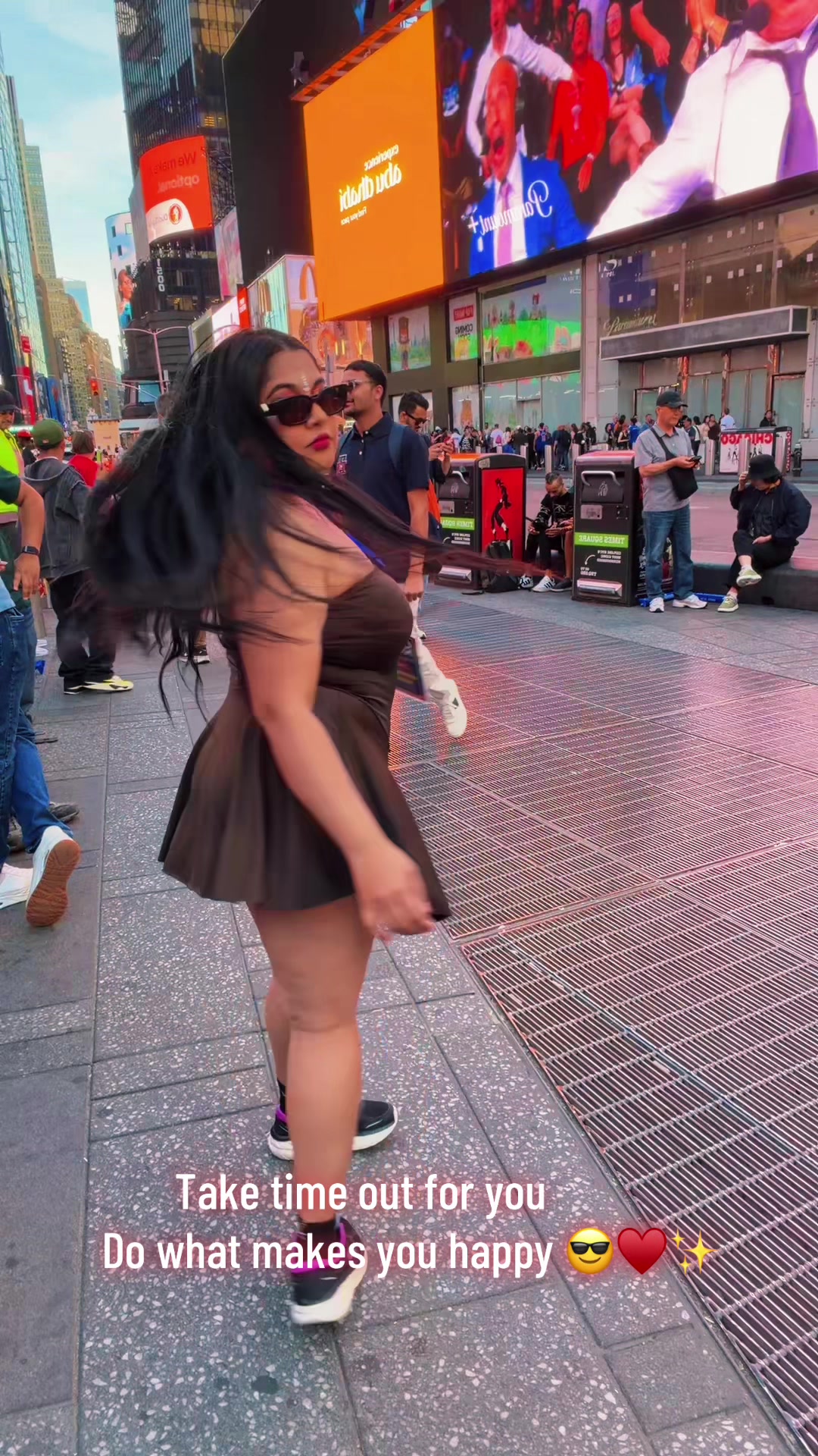 @vanie_Netra&hearts;️