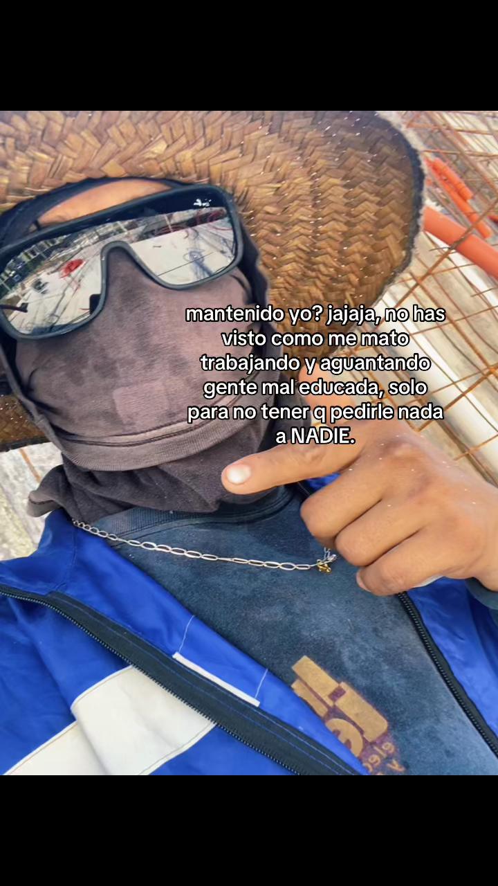@Brandon 🚀