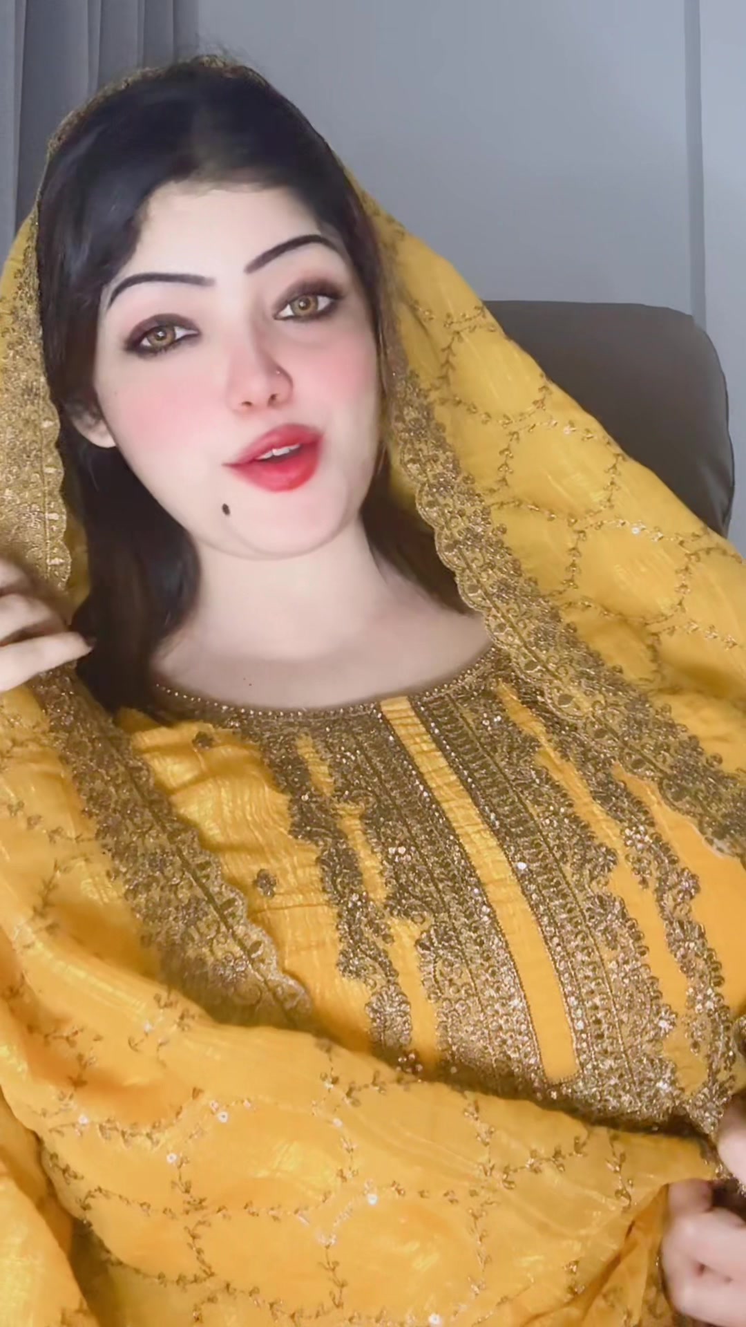 @🇦🇪𝓡𝓮𝓼𝓲 𝓶𝓸𝓵✅️❤️