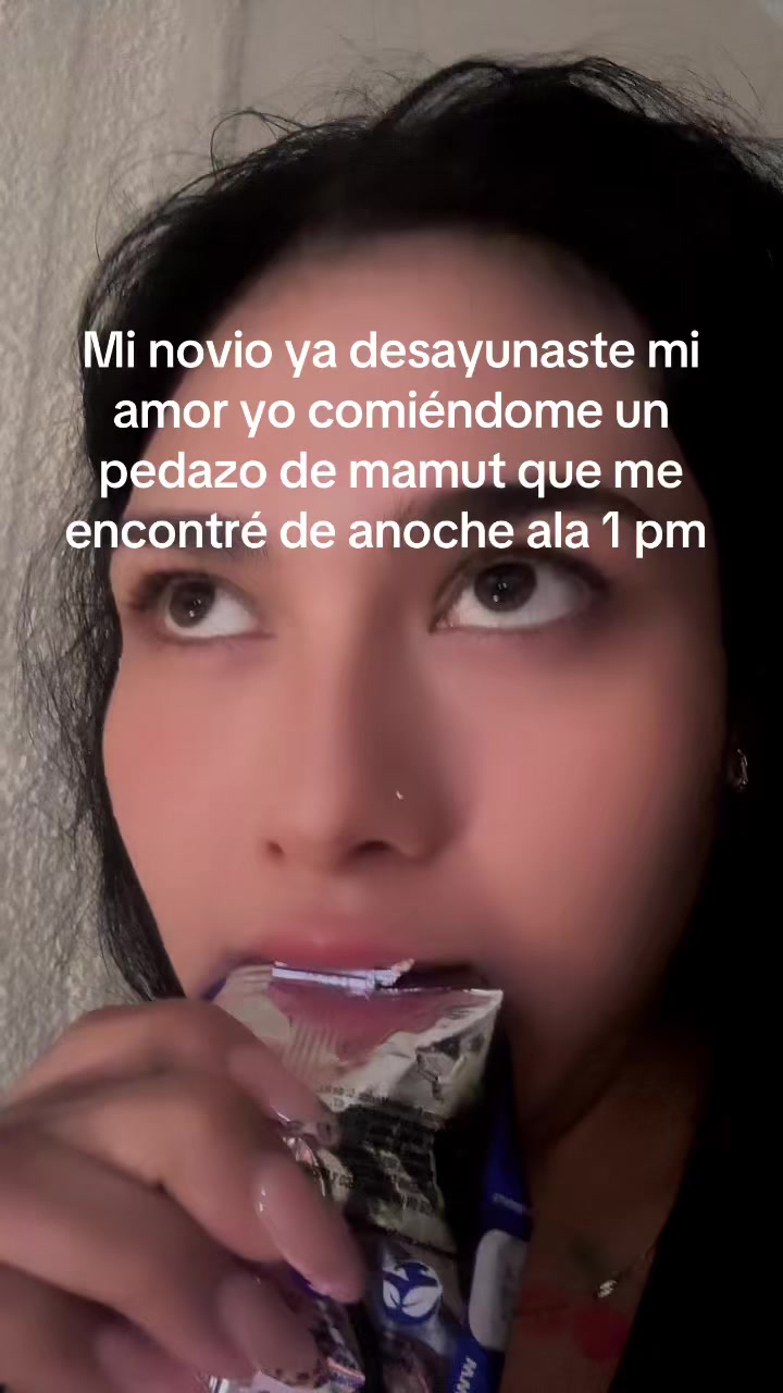 @Paola Rodríguez