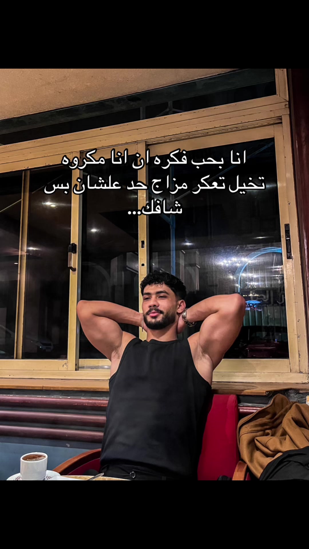 @Mo