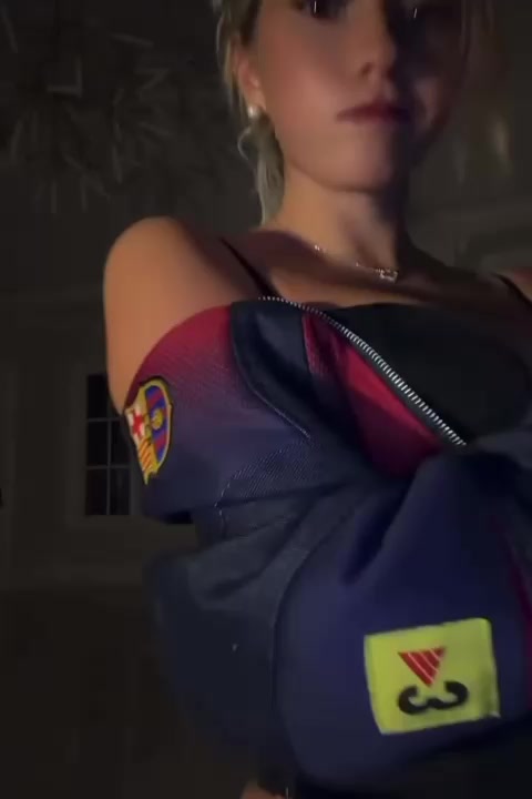 @Breckie🥰🍆🍅