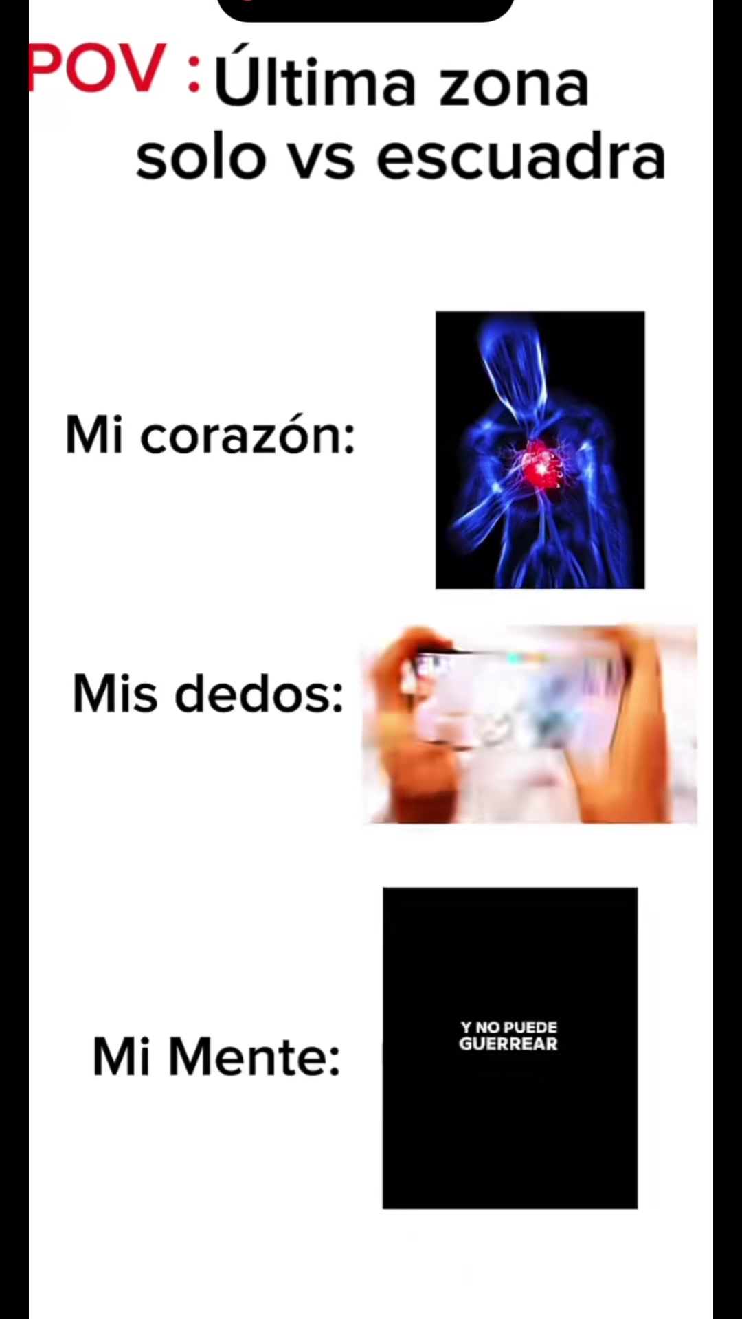@😇T̷i̷G̷r̷i̷l̷l̷O̷.̷M̷X̷ ̷😈