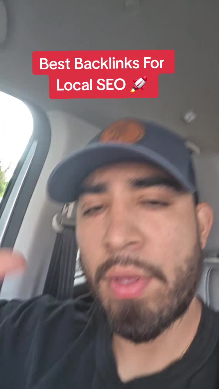 @Pat | Local SEO Expert