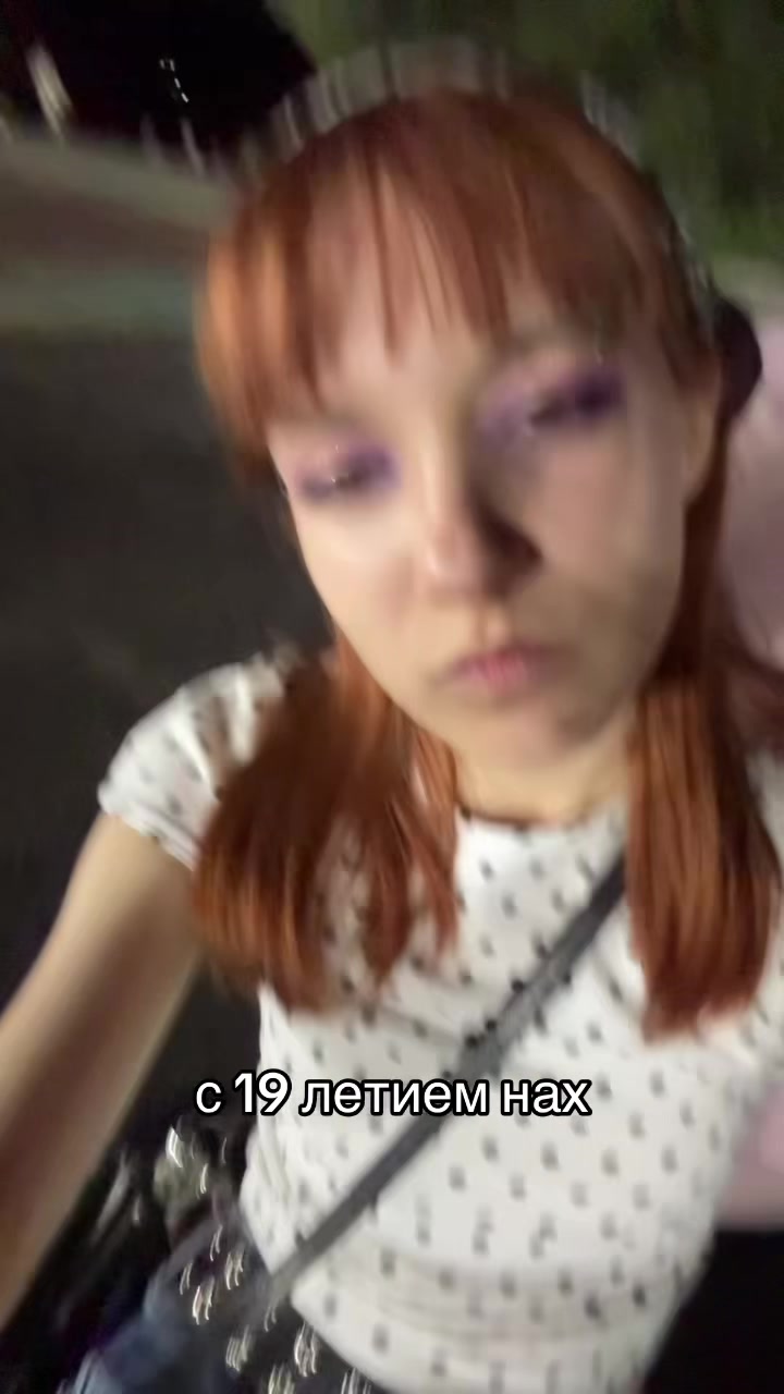@pvomi