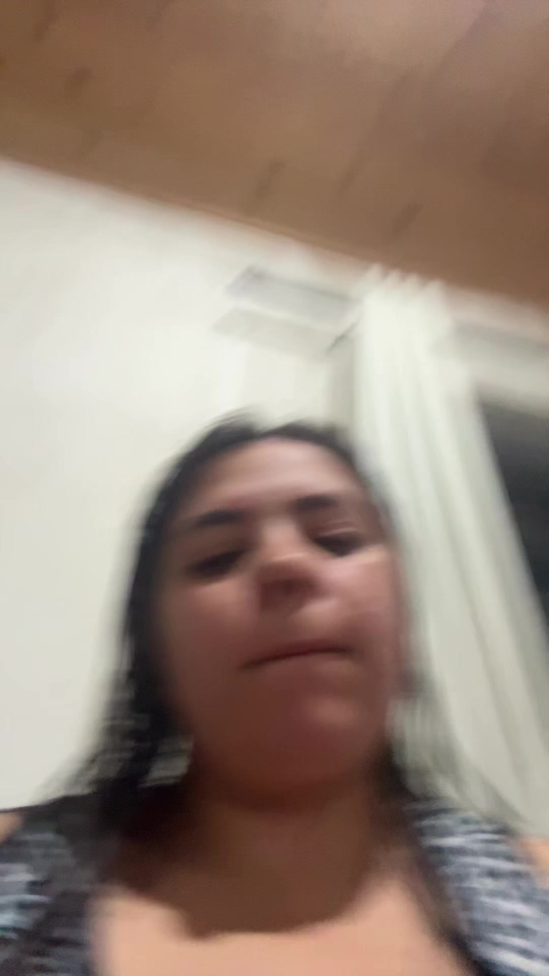 @Monaszen