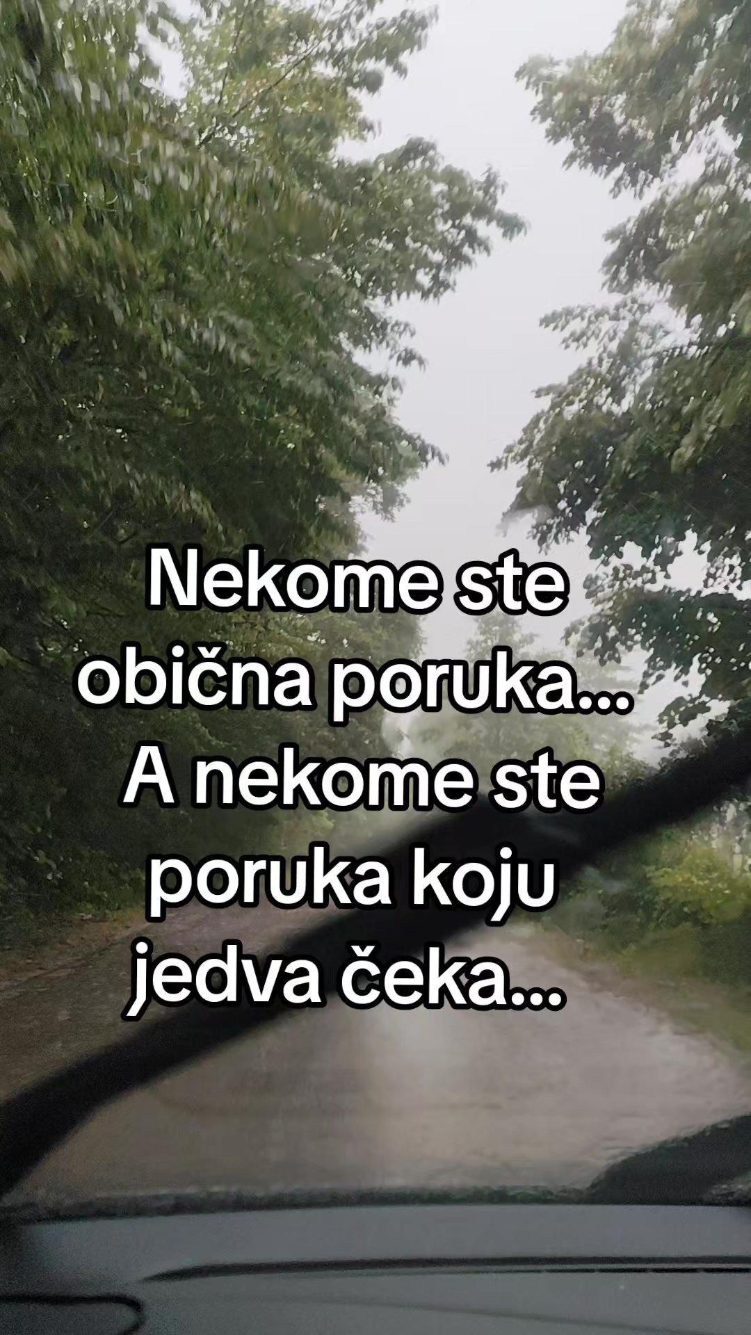 @Milena