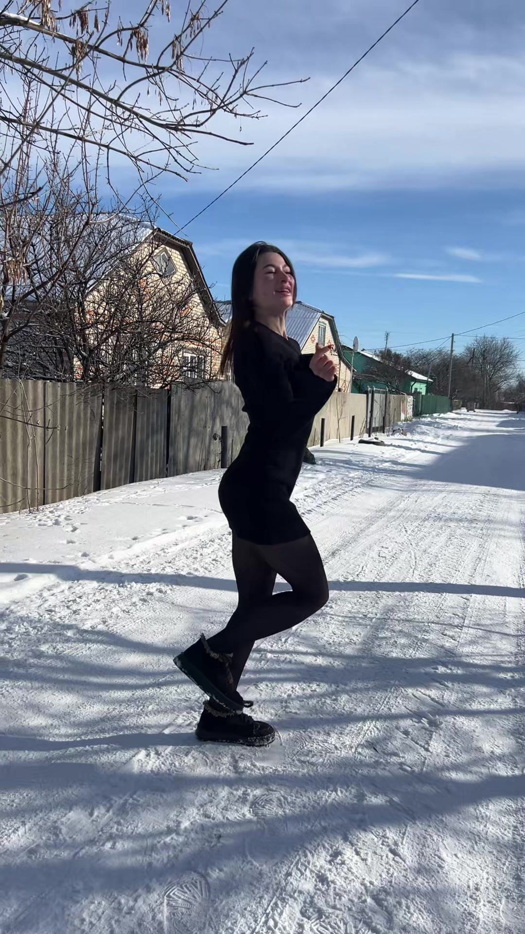 @__moti__li