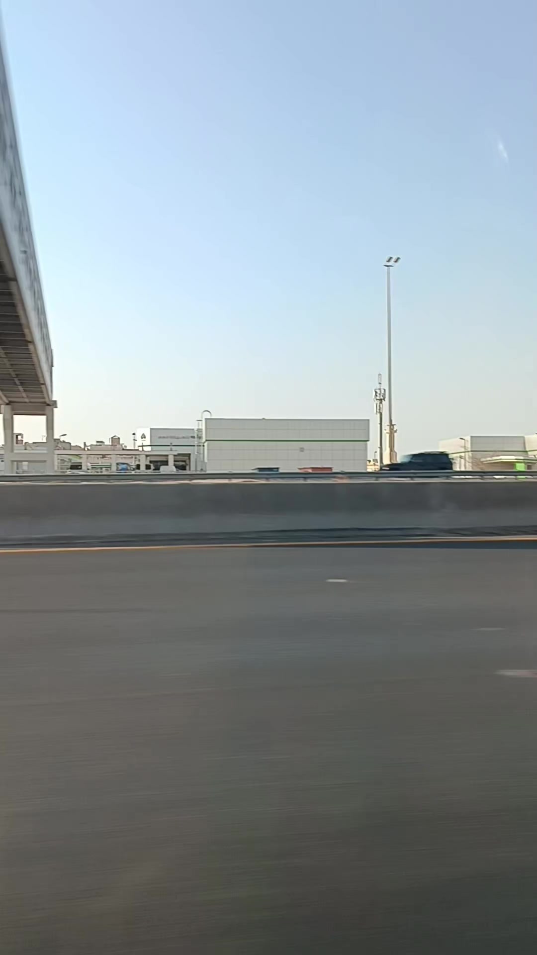 @❤নড়াইল🇰🇼Kuwait🌾🌾🌾