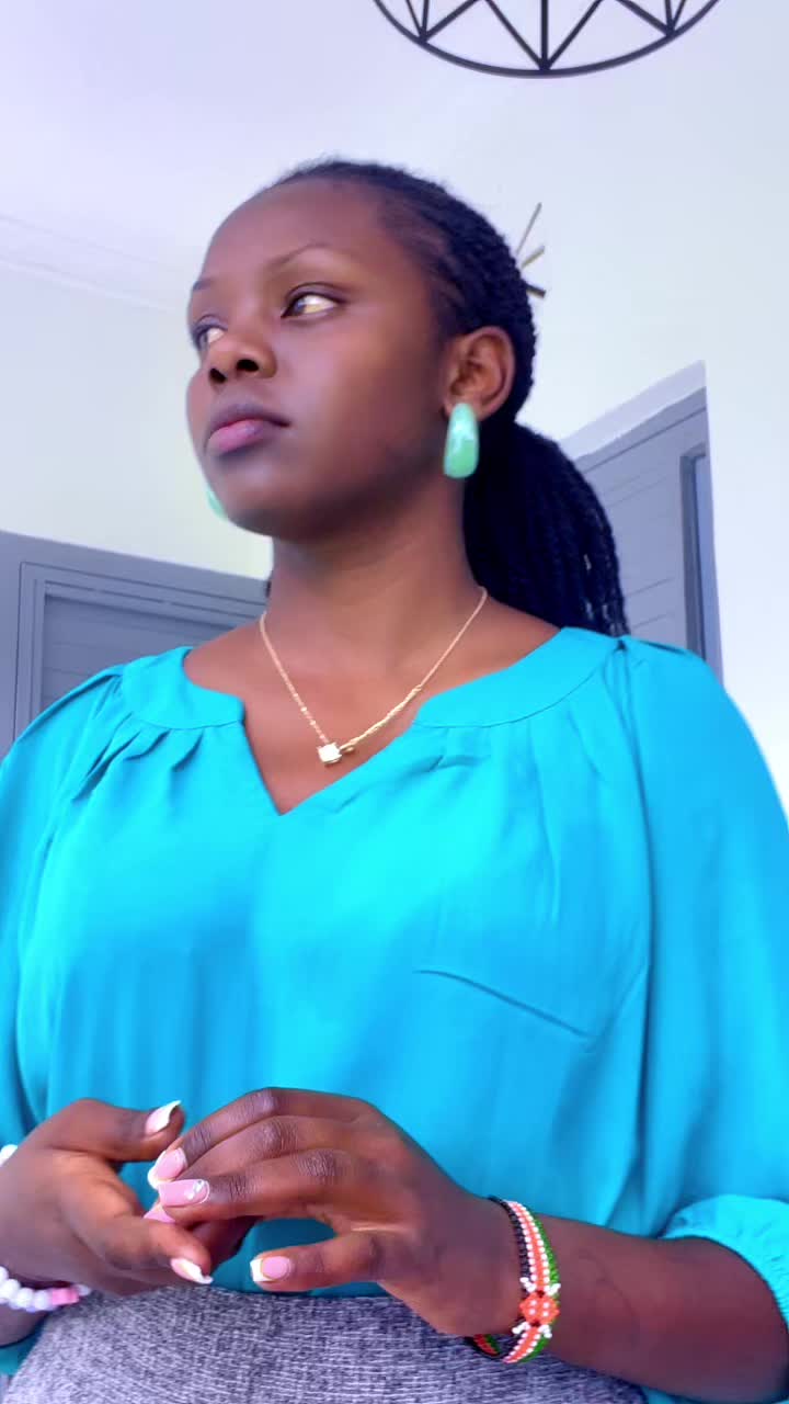 @Chelagat❤️🦋