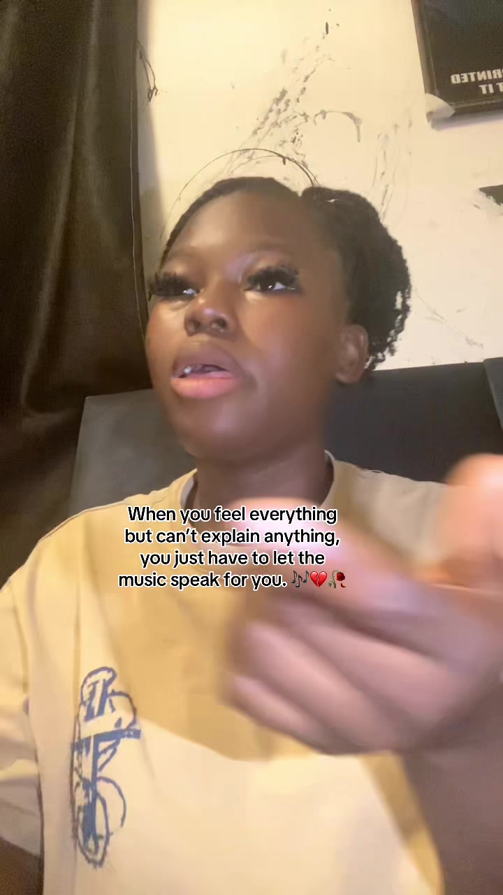 @Ruby Koko✨💕