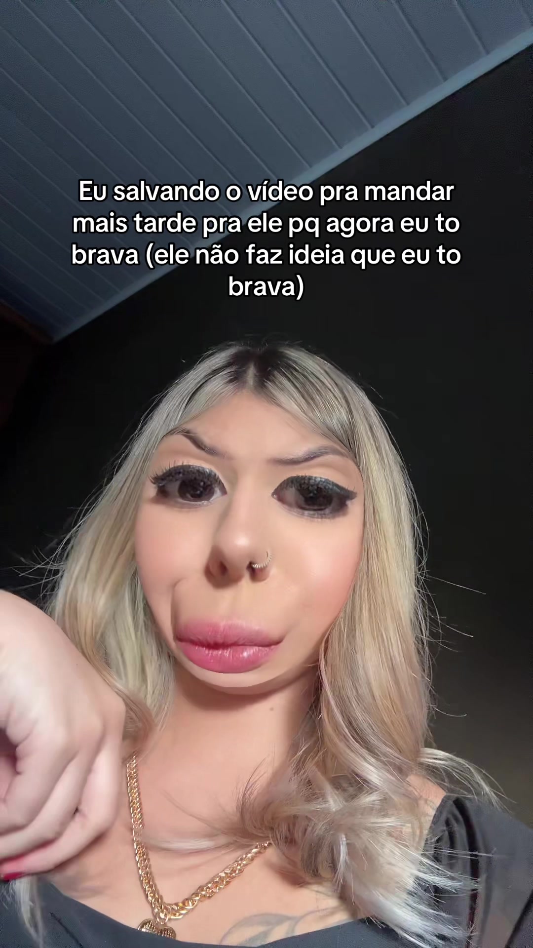 @Larissa Gomes