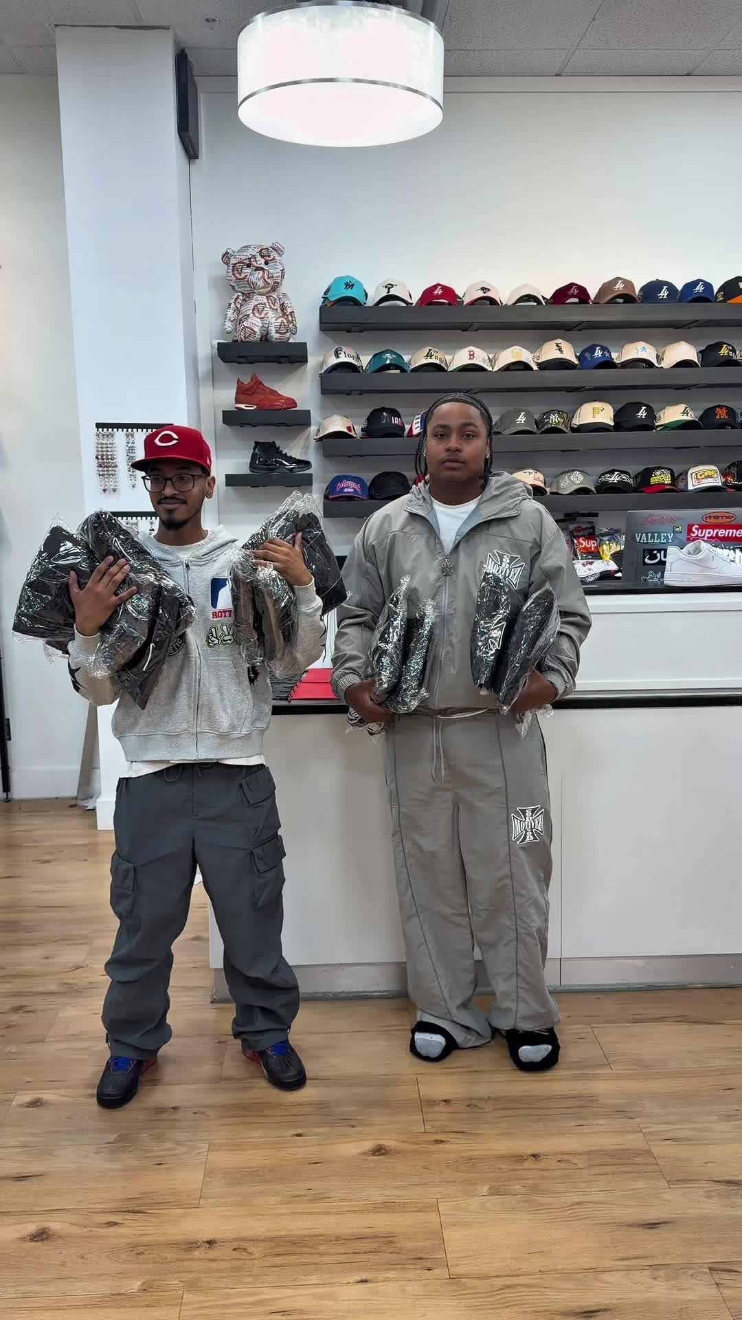 @godmotivez