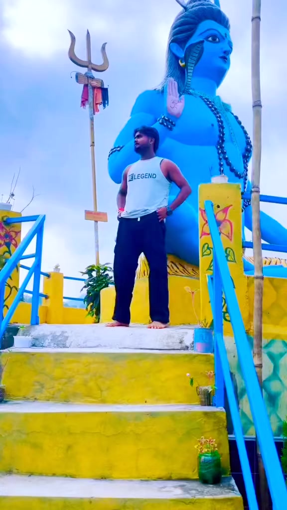 @❣️❣️👑👑👿 DHI—RAJ 👿👑👑❣️❣️
