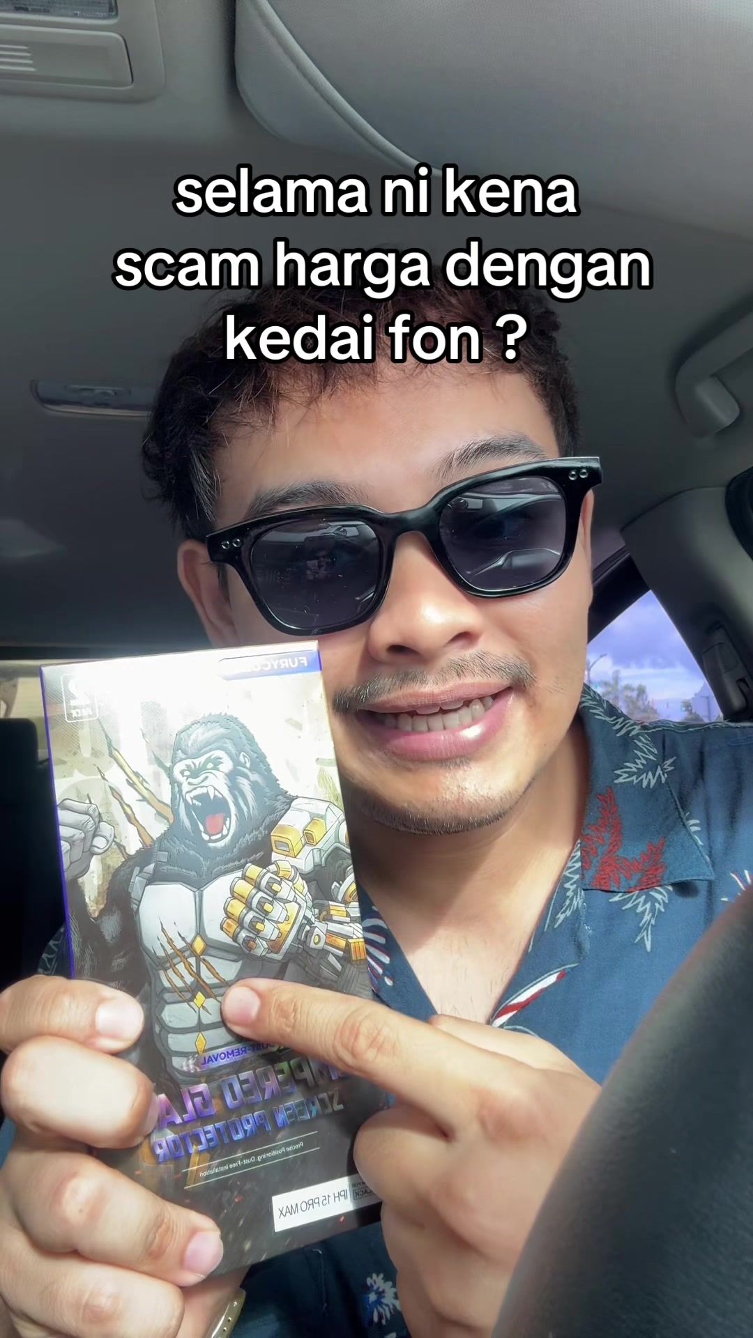 @Zuuk