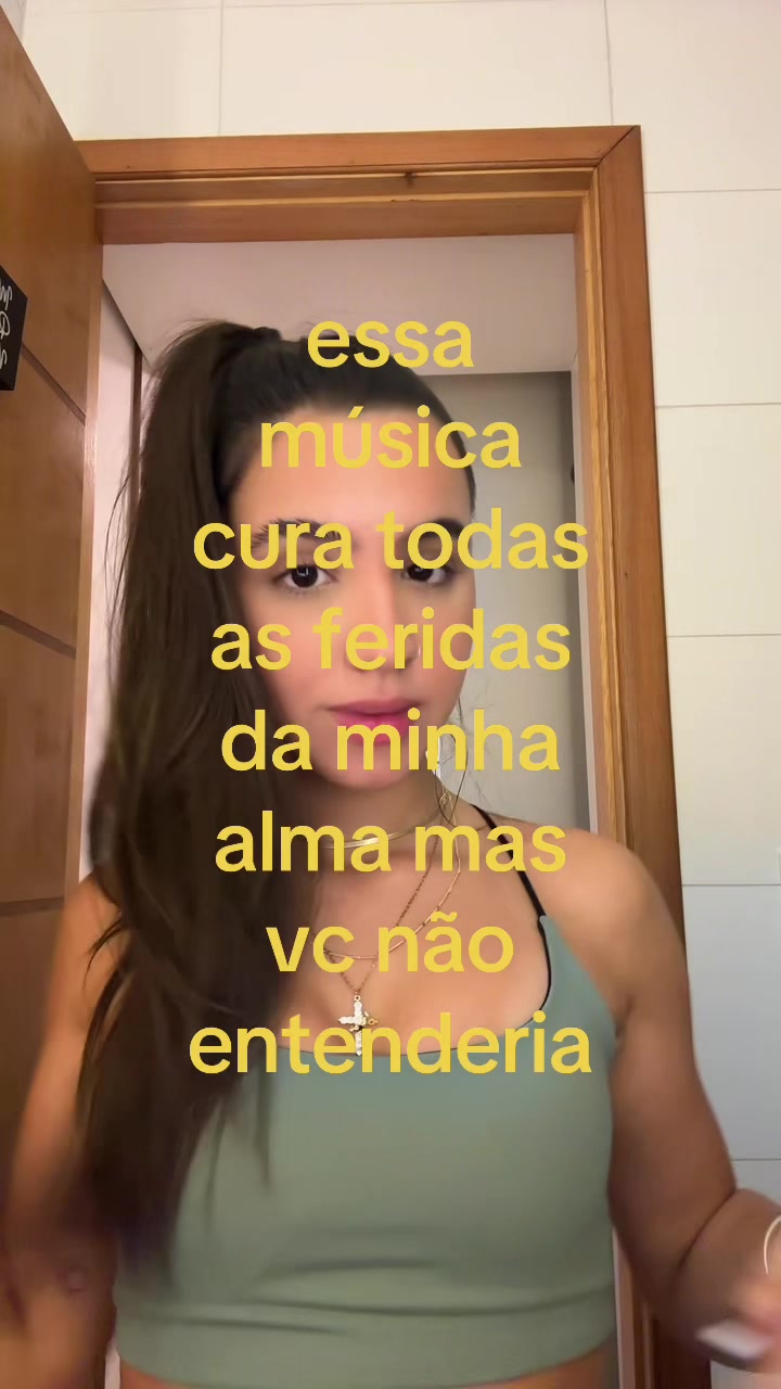 @GabyyIrussa