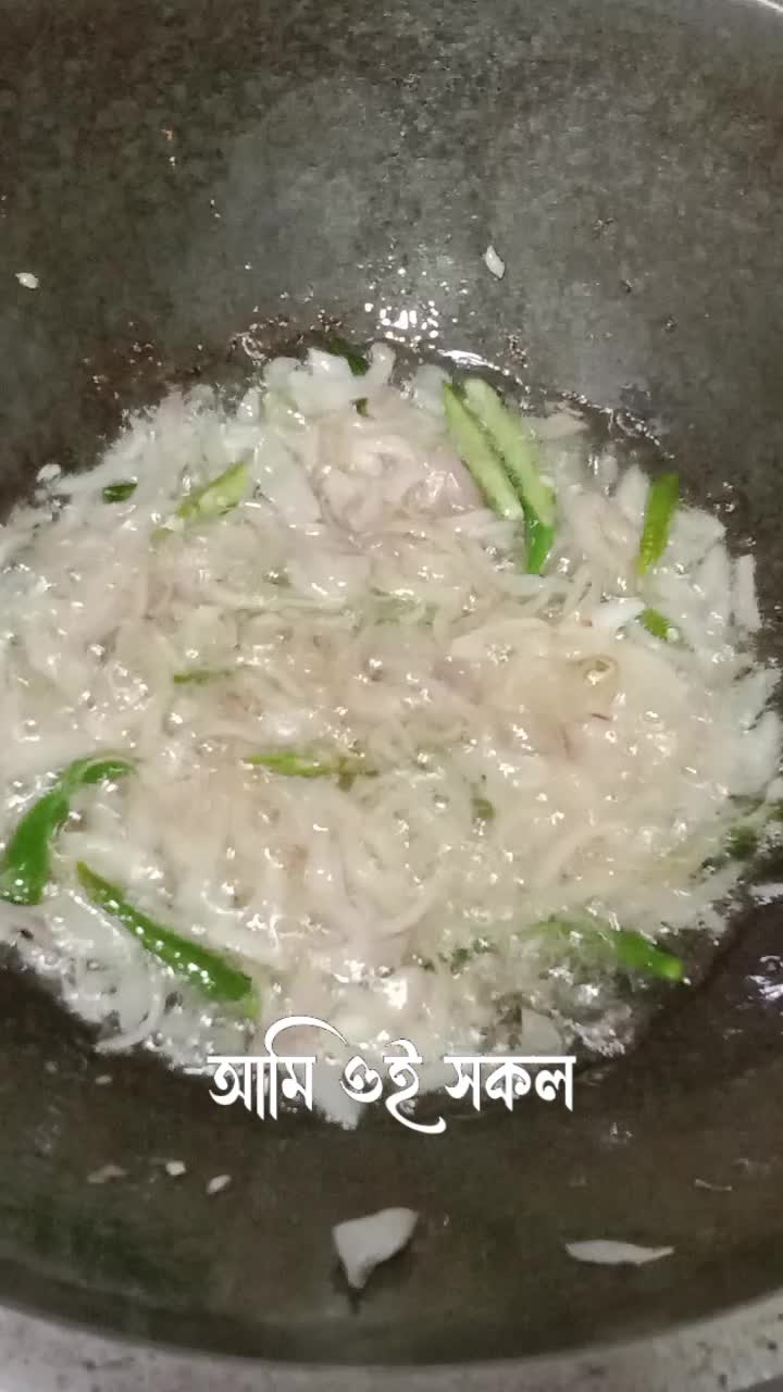 @খাদিজা আকতার